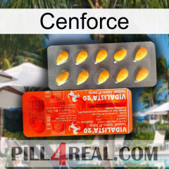 Cenforce new01